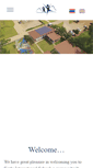 Mobile Screenshot of krabiinternationalschool.com